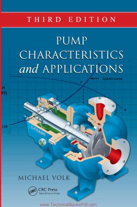 pump centrifugal pdf|centrifugal pump textbook pdf.